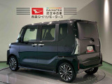 U-CARはすべて1点ものです、お気に入りのお車が見つかりましたら是非お早めにご連絡ください!!