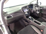 ◆Honda認定中古車をお探しの方はHondaU-Select亀山長明寺へお越しください!全車安心のU-Selectホッと保証付きです!敷地内試乗も可能です!オンライン商談も受付しています!◆