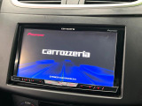 スイフト 1.6 スポーツ 