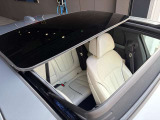 X6 xドライブ 35d Mスポーツ  4WD 