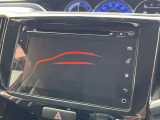 デリカD:2 1.2 カスタム ハイブリッド SV ナビパッケージ 