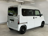 N-VAN e: e: L4 