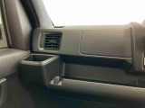 また鳥取ダイハツは中古車の「安全」にも全力で向き合っています!