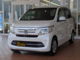 ホンダカーズ土山 土山店のお車を閲覧頂き、ありがとうございます。詳細見積り・他府県登録納車費用・車両状態確認・追加画像をご希望の場合はお電話【0748-64-1046】でのお問合せをお願い申し上げます