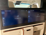 レクサスならではの商品クオリティと、お客様を安心で満たすレクサスのおもてなしを存分に味わっていただけます。