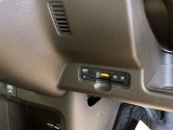 ETC付いてます。ETCが使用可能な道路通行料はキャッシュレスでスマートに走行できます。再セットアップして納車致します。