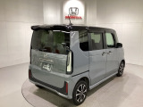 【Honda認定中古車 U-Select】 は3つの安心をお約束します。 1 Hondaのプロが整備した安心。 2 第三者機関がチェックした安心。 3 購入後もHondaが保証する安心。