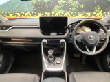 RAV4 2.5 ハイブリッド G E-Four 4WD 