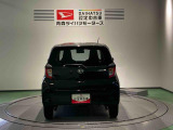 U-CARはすべて1点ものです、お気に入りのお車が見つかりましたら是非お早めにご連絡ください!!