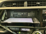 ☆皆さん中古車でも残価型クレジットが可能なのを御存知ですか?対象車両はスタッフにご相談ください☆