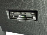ETCゲートを使ってキャッシュレスで料金所を通過・スマートに時短出来ます。スマートICを乗降出来るのもメリットです!ETCカードはトヨタカードがおすすめ!