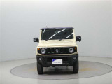 ジムニー XC 4WD 