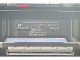 CDの再生も可能です。