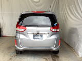 フリード 1.5 G ホンダセンシング 4WD 