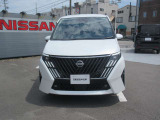 日産ならではの安心や保証が充実。幅広い価格帯をはじめ、充実のラインアップを誇る日産の中古車です。お車選びのお手伝いを一緒にさせていただきたいと思いますのでよろしくお願いいたします。