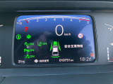ホンダカーズ東海ではモータースポーツを愛されるお客様のために定期的に鈴鹿サーキットでの走行会も行っております! 是非HPをチェックして下さい!  ホンダカーズ東海HP&rarr; http://www.hondacars-tokai.com/