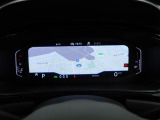 【iOS/CarPlay】【AndroidAuto】対応しております。