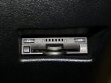ETC装備されております。セットアップ必要ですので、総額とは別に登録費用いただきます。何卒ご理解の程お願い致します。