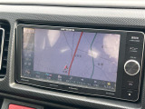 アルト ワークス 4WD 4WD 5MT