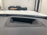 正規認定中古車 全国正規ディーラー保証付/2年・走行距離無制限 アップルカープレイ ハーマンカードン 前後ドライブレコーダー 前後シートヒーター アクティブクルーズコントロール トップビューカメラ