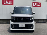 ☆遠方販売実績も多数あります!徹底した状態説明と写真送付などで実際に車の確認なくても安心して購入して頂いてます☆