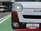水元店では納車後の点検車検はもちろんアフターサービスも安心しておまかせ下さい☆車検時は代車もご準備出来ますのでご安心下さい☆ 水元店 TEL:03-3627-4501☆