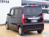 ■【電車】でお越しの際は、JR阪和線『和泉府中』『久米田』、泉北高速鉄道『和泉中央』へお迎えに参ります!リムジンではお迎えには行けませんが、お電話一つで飛んで行きます!TEL:072-441-4433