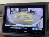N-BOX  修復歴無し