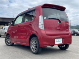 店舗にて現車の確認もいただけますので、お電話で在庫のご確認の上是非ご来店くださいませ!!!//