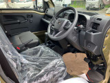 数ある車両の中から当社の展示車をご覧になって頂き誠にありがとうございます♪