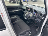 デイズルークス ハイウェイスター S アンシャンテ 助手席スライドアップシート 4WD ...