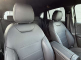 車種、年数、プランにて金利は変動致しますが、ローンシュミレーション作成も可能となりますので、お気軽にお申し付け下さいませ。