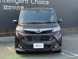 広々とした見晴らし角度を確保☆信号や標識の視認性が向上し、安全運転に貢献