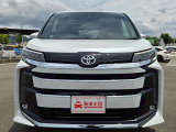 ★日本全国納車可能★北は北海道〜南は沖縄全国への販売実績が御座いますので遠方の方もご安心下さい。提携陸送会社の専属ドライバーが安全にお届け致します。お気軽にご相談下さい!