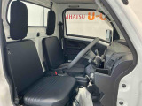 ☆皆さん中古車でも残価型クレジットが可能なのを御存知ですか?対象車両はスタッフにご相談ください☆