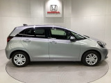購入後も自社指定整備工場完備でお客様の愛車をしっかりサポート致します!御納車時には安全かつ安心してお乗り頂けるようホンダ専門知識を持つ整備スタッフが点検・整備・装備も説明をしてお渡ししております。