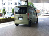 【スタッフ紹介】JAAI中古自動車査定士証を持ったスタッフが大切な愛車をしっかり査定、ご納得いただけるように査定を行わさせていただきます。もちろん無料でございます。