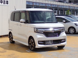 ◆【LEDヘッドライト】が装備されています。より明るく!省電力!で、夜間走行時や雨の日に明るく安全に前方を照らすことが出来ます。対向車からも見えやすいので相手に接近を知らせることも出来ます。