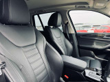 詳しいお車の状態をご覧頂く為、多くの写真を掲載しておりますので、最後の一枚までご覧下さい♪