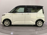 自動車保険も山口ダイハツにお任せ下さい!保険資格を持ったスタッフがお客様のニーズにあったプランをご提案させていただきます☆もしもの時も私たちが安心・丁寧・誠実にご対応させていただきます。