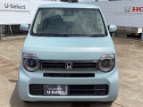 N-WGN L 4WD 