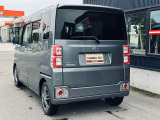 広々とした工場がありますので、納車後のアフターケアもお任せください。軽作業等はすぐに対応します。ETC・カーオーディオ・カーナビ等用品のお取り付けも可能☆今お乗りのお車からの移設もご相談ください。