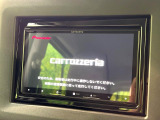 スペーシア  ハイブリッドG