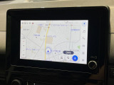 シエンタ ハイブリッド 1.5 G 