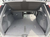 XC40  B3 モメンタム