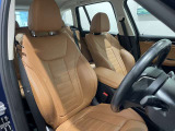 点検整備時に交換が必要な項目(BMW認定指定交換指定部品など)に関しましては、すべて新品の純正部品を使用させていただきます。※点検項目にはBMWコンピューター診断も含まれます。