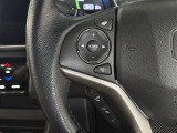 【ACC〈アダプティブ・クルーズ・コントロール〉】アクセルペダルを踏まずに設定した車速を保つクルーズコントロールに、前走車を検知する機能を追加。車速と車間を適切に制御することを支援します。