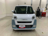 全社総在庫300台超!中古車はぜひ群馬ダイハツ各店舗へ!