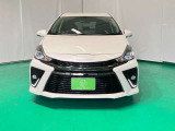 この度は当店のお車をご覧になっていただき、誠にありがとうございます。ぜひじっくりとご検討下さい。気軽にお問合せ・お見積りお待ちしております。