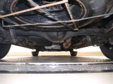 下廻りの状態